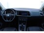 SEAT Ateca 1.5 TSI Style Business Intense 150pk