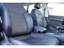 SEAT Ateca 1.5 TSI Style Business Intense 150pk