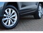 SEAT Ateca 1.5 TSI Style Business Intense 150pk