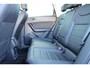 SEAT Ateca 1.5 TSI Style Business Intense 150pk