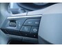 SEAT Ateca 1.5 TSI Style Business Intense 150pk