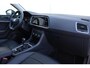 SEAT Ateca 1.5 TSI Style Business Intense 150pk