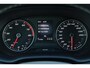 SEAT Ateca 1.5 TSI Style Business Intense 150pk