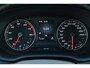 SEAT Ateca 1.5 TSI Style Business Intense 150pk