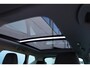 SEAT Ateca 1.5 TSI Style Business Intense 150pk