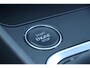 SEAT Ateca 1.5 TSI Style Business Intense 150pk