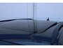 SEAT Ateca 1.5 TSI Style Business Intense 150pk