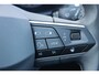 SEAT Ateca 1.5 TSI Style Business Intense 150pk