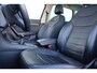 SEAT Ateca 1.5 TSI Style Business Intense 150pk