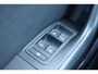 SEAT Ateca 1.5 TSI Style Business Intense 150pk