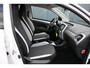 Toyota Aygo 1.0 VVT-i x-play camera