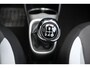 Toyota Aygo 1.0 VVT-i x-play camera