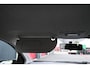 Toyota Aygo 1.0 VVT-i x-play camera