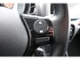 Toyota Aygo 1.0 VVT-i x-play camera