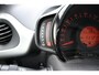 Toyota Aygo 1.0 VVT-i x-play camera