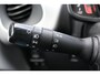Toyota Aygo 1.0 VVT-i x-play camera