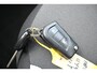 Toyota Aygo 1.0 VVT-i x-play camera