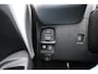 Toyota Aygo 1.0 VVT-i x-play camera