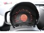 Toyota Aygo 1.0 VVT-i x-play camera