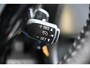 Toyota Aygo 1.0 VVT-i x-play camera