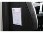 Toyota Aygo 1.0 VVT-i x-play camera