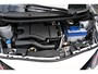 Toyota Aygo 1.0 VVT-i x-play camera