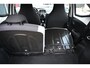 Toyota Aygo 1.0 VVT-i x-play camera