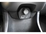 Toyota Aygo 1.0 VVT-i x-play camera