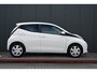 Toyota Aygo 1.0 VVT-i x-play camera