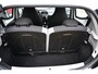 Toyota Aygo 1.0 VVT-i x-play camera