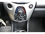 Toyota Aygo 1.0 VVT-i x-play camera
