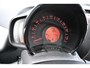 Toyota Aygo 1.0 VVT-i x-play camera
