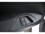Toyota Aygo 1.0 VVT-i x-play camera