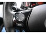Toyota Aygo 1.0 VVT-i x-play camera