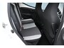 Toyota Aygo 1.0 VVT-i x-play camera