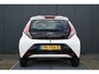 Toyota Aygo 1.0 VVT-i x-play camera