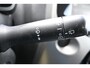 Toyota Aygo 1.0 VVT-i x-play camera