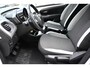 Toyota Aygo 1.0 VVT-i x-play camera