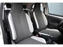 Toyota Aygo 1.0 VVT-i x-play camera