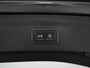 Audi Q3 S-Line 45 TFSI e 245 PK | LED | 360 Camera | Stoelverwarming | Keyless | Stoelverwarming | Wegklapbare trekhaak | Adaptieve Cruise controle |