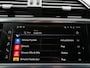 Audi Q3 S-Line 45 TFSI e 245 PK | LED | 360 Camera | Stoelverwarming | Keyless | Stoelverwarming | Wegklapbare trekhaak | Adaptieve Cruise controle |