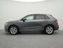 Audi Q3 S-Line 45 TFSI e 245 PK | LED | 360 Camera | Stoelverwarming | Keyless | Stoelverwarming | Wegklapbare trekhaak | Adaptieve Cruise controle |