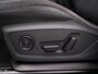 Audi Q3 S-Line 45 TFSI e 245 PK | LED | 360 Camera | Stoelverwarming | Keyless | Stoelverwarming | Wegklapbare trekhaak | Adaptieve Cruise controle |