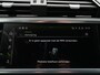 Audi Q3 S-Line 45 TFSI e 245 PK | LED | 360 Camera | Stoelverwarming | Keyless | Stoelverwarming | Wegklapbare trekhaak | Adaptieve Cruise controle |