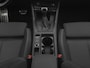 Audi Q3 S-Line 45 TFSI e 245 PK | LED | 360 Camera | Stoelverwarming | Keyless | Stoelverwarming | Wegklapbare trekhaak | Adaptieve Cruise controle |