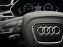 Audi Q3 S-Line 45 TFSI e 245 PK | LED | 360 Camera | Stoelverwarming | Keyless | Stoelverwarming | Wegklapbare trekhaak | Adaptieve Cruise controle |