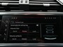 Audi Q3 S-Line 45 TFSI e 245 PK | LED | 360 Camera | Stoelverwarming | Keyless | Stoelverwarming | Wegklapbare trekhaak | Adaptieve Cruise controle |