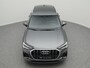 Audi Q3 S-Line 45 TFSI e 245 PK | LED | 360 Camera | Stoelverwarming | Keyless | Stoelverwarming | Wegklapbare trekhaak | Adaptieve Cruise controle |
