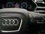 Audi Q3 S-Line 45 TFSI e 245 PK | LED | 360 Camera | Stoelverwarming | Keyless | Stoelverwarming | Wegklapbare trekhaak | Adaptieve Cruise controle |