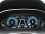 Audi Q3 S-Line 45 TFSI e 245 PK | LED | 360 Camera | Stoelverwarming | Keyless | Stoelverwarming | Wegklapbare trekhaak | Adaptieve Cruise controle |